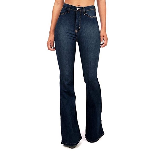 🔥 SOLD OUT - Picture 2 of 6